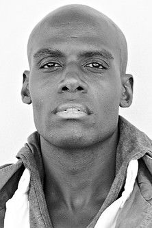 Рон Цлемонс