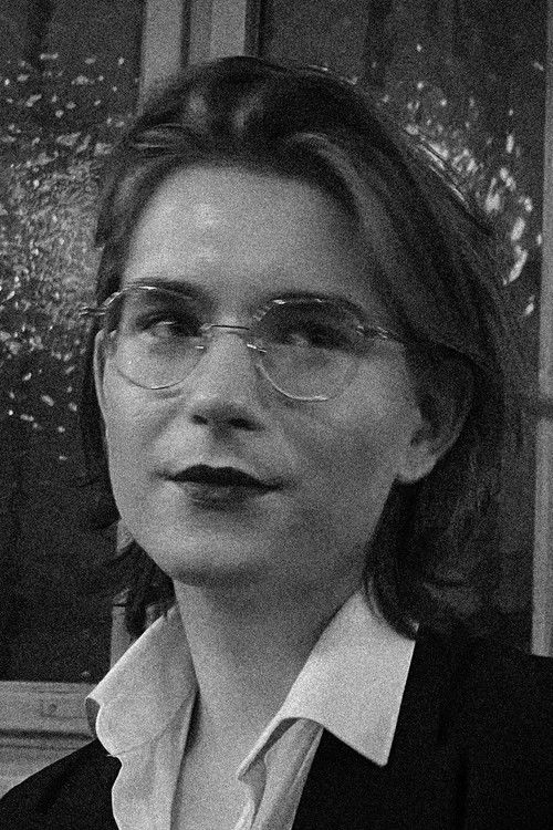 Анастасиа Неделjковиц