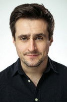 Мациеj Ранисзеwски