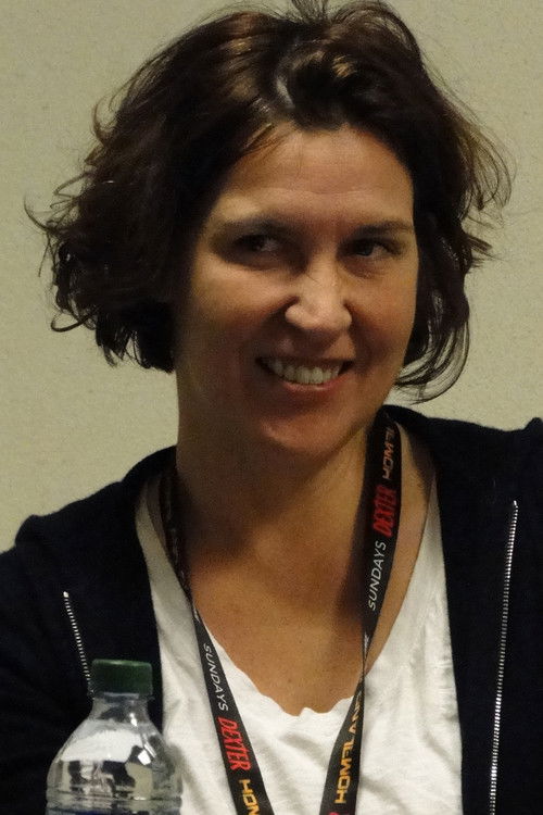 Jанине Дитуллио