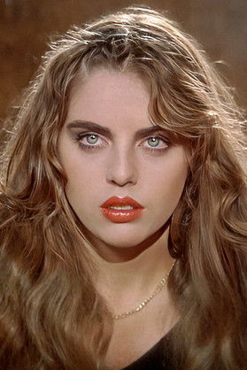 Аниа Пиерони