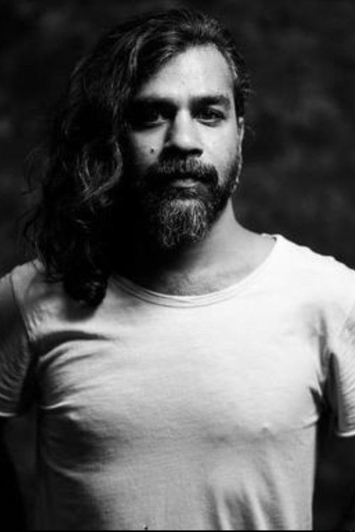 Кабир Сингх Цхоwдхрй