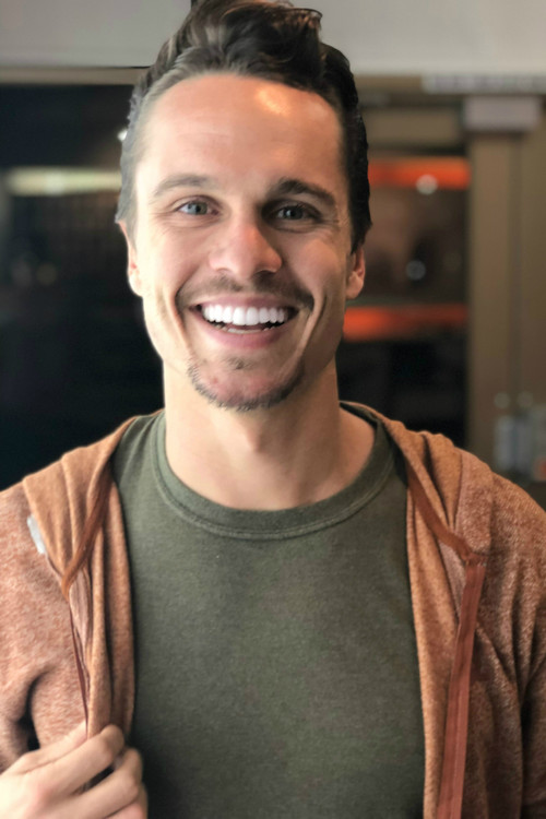 Труе Тамплин