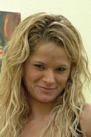 Лиллиана Монрое