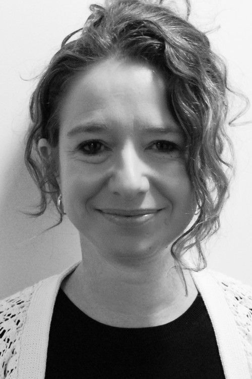 Вицториа Бойделл