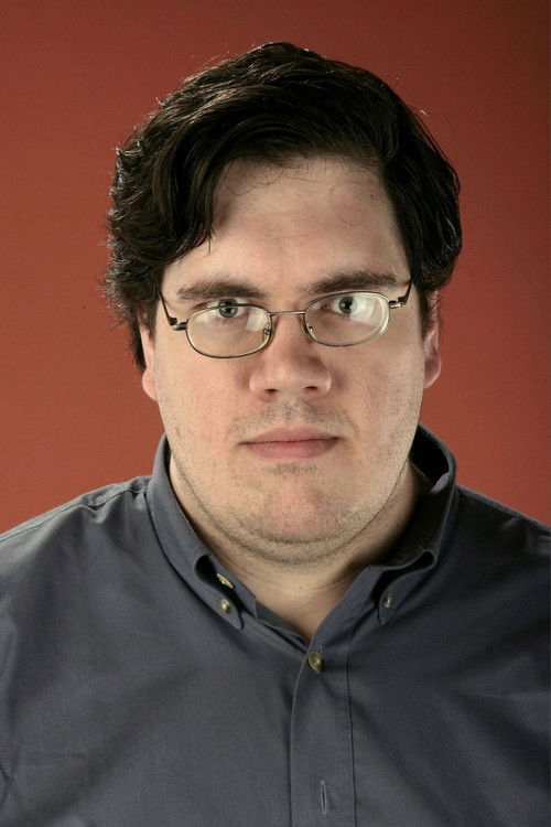 Хаббел Палмер