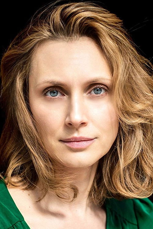 Руžа Мадаревиć