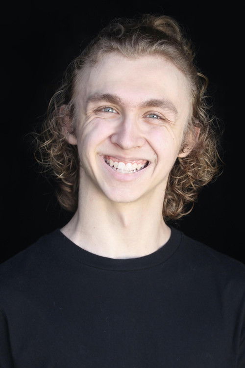 Цаден Роедл