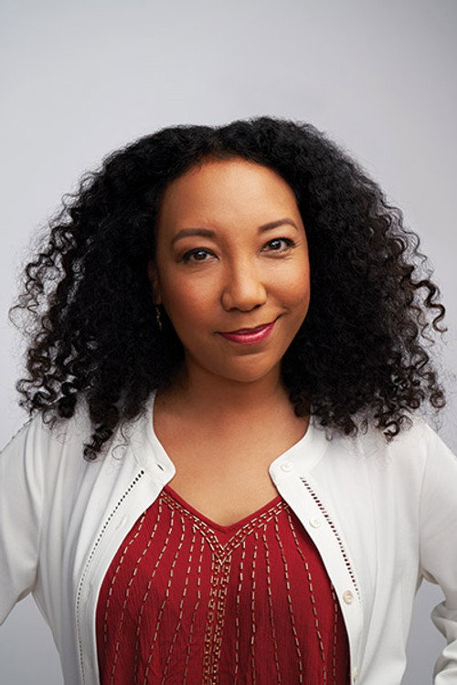 Моница Мацер