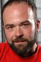 Девйн Мйлес