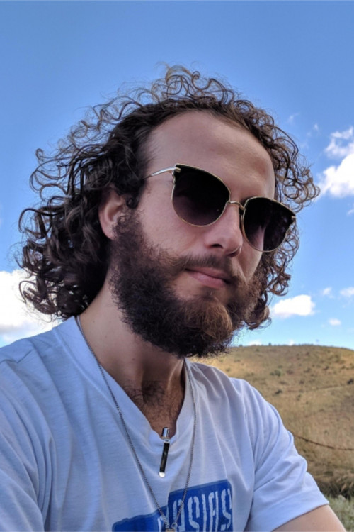 Андерсон Валфрé