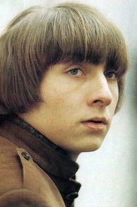 Ронние Бирд