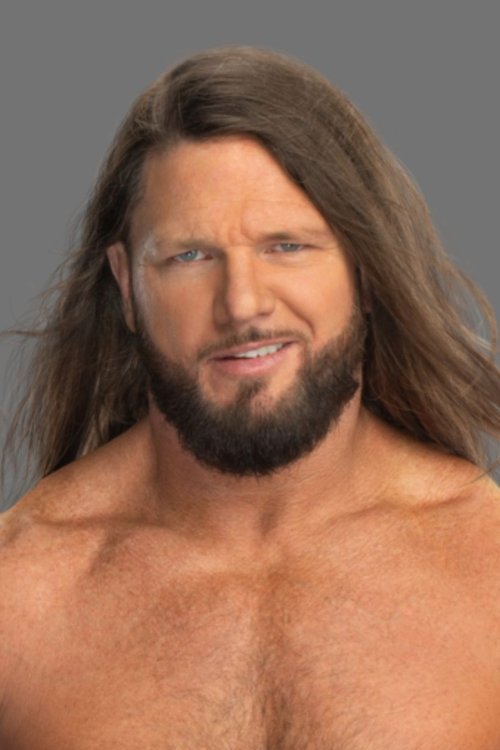 Аллен Jонес