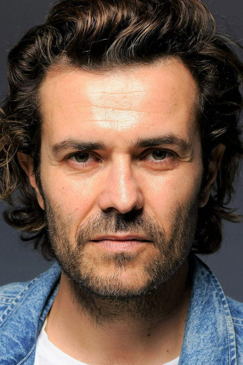 Албано Jерóнимо