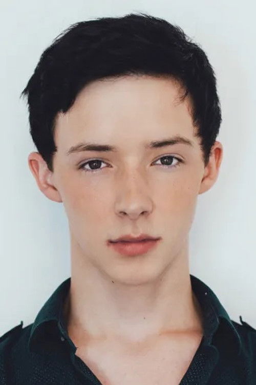 Давей Броокс