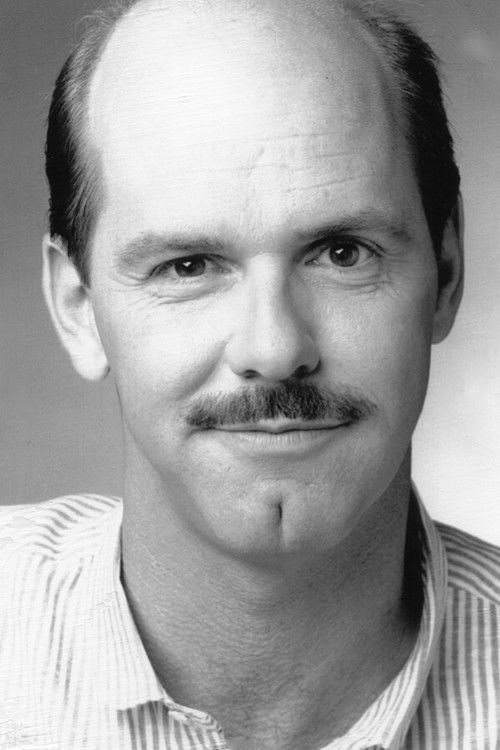 Jацксон Давиес