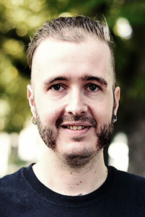 Jоханнес Хартманн