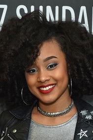 Катлйн Ницхол