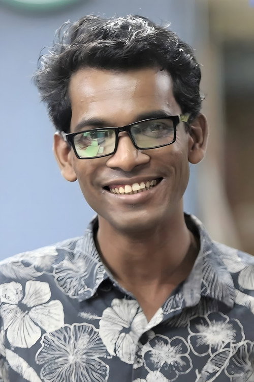 Асхрафул Цханцхал