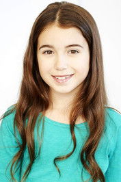 Сарах ДаСилва