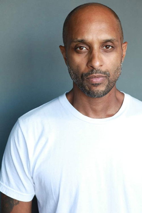 Цхарлес Портер