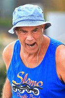 Jохн Китцхин