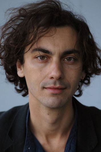 Хjалте Илсøе Густавуссен