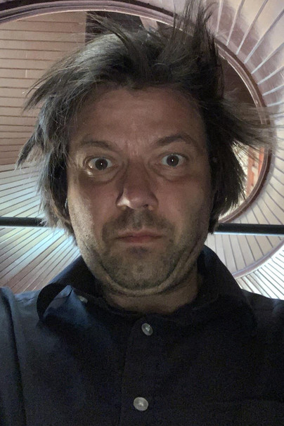 Мононц' Серге