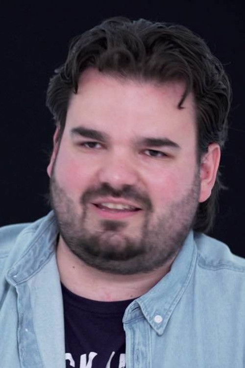 Стéпхане Хéноцqуе