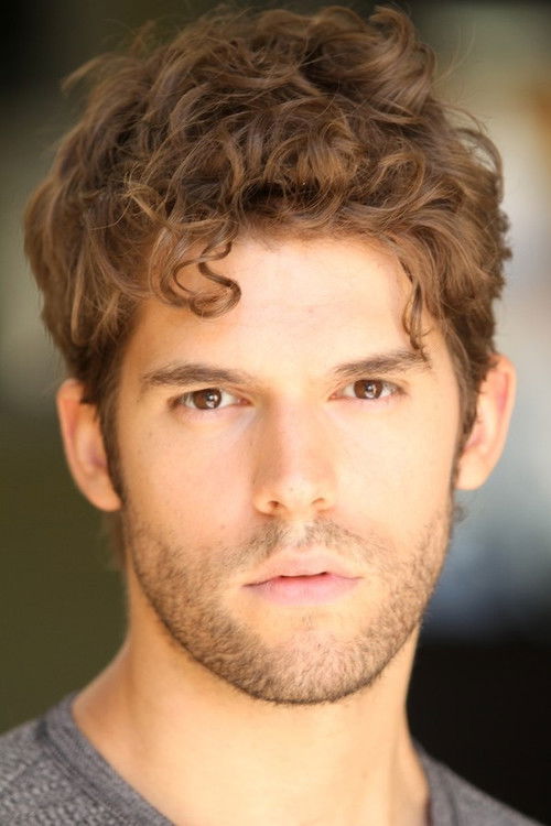 Ванйа Асхер