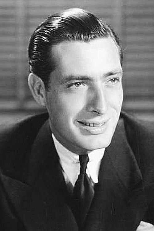 Франк Схиелдс