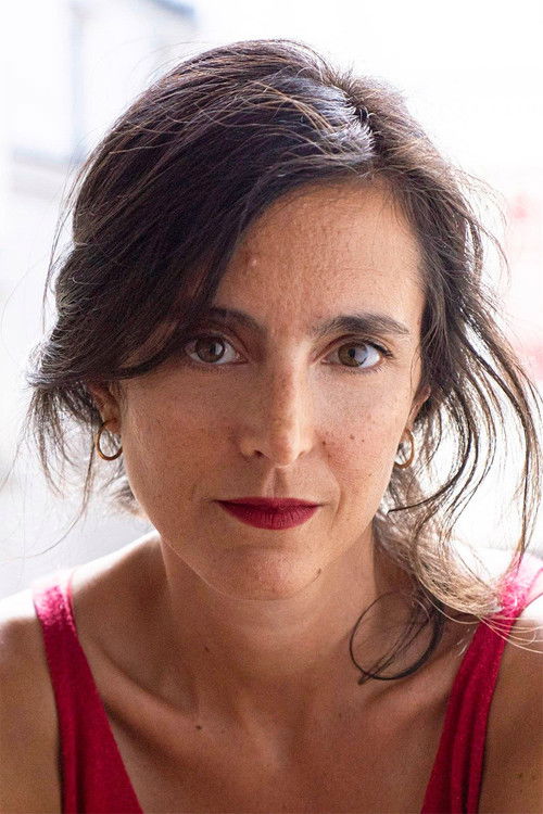 Цхарлине Боургеоис-Тацqует