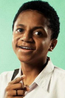 Jулиан Либертй