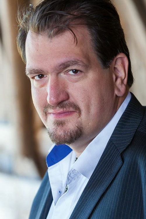 Мартин Паqуетте