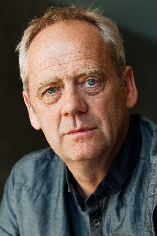 Ханс-Хеинрицх Хардт