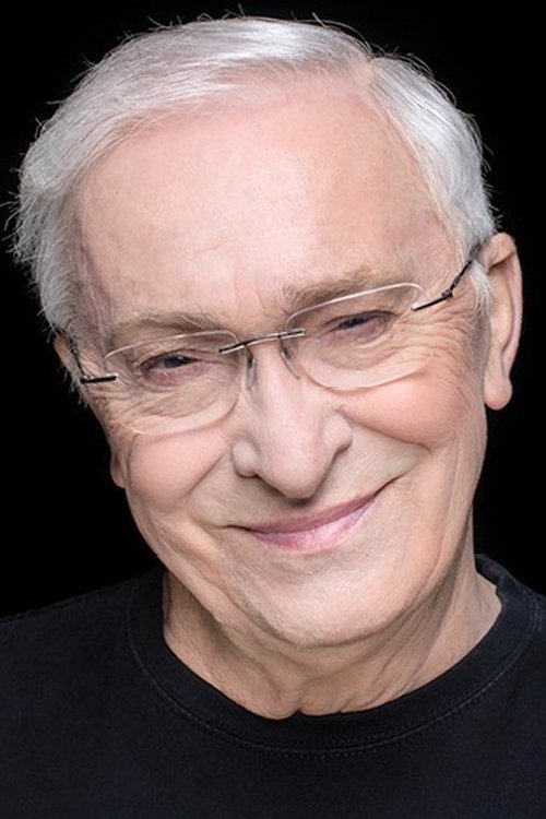 Мицхаł Грудзиńски