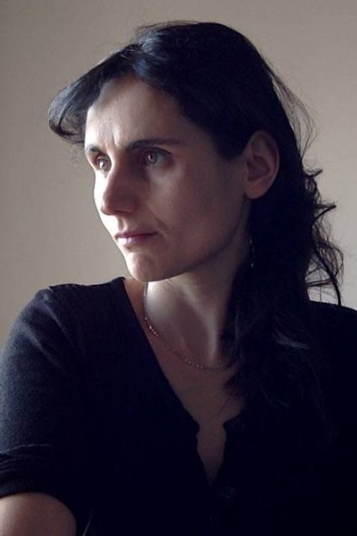 Майа Сцхwеизер