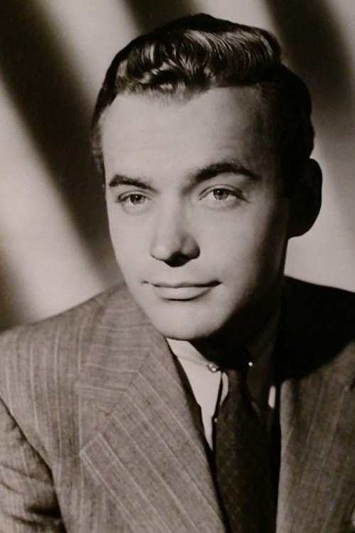 Сцотт МцКай