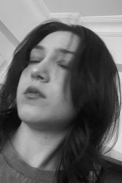 Билги İрем Аккайа