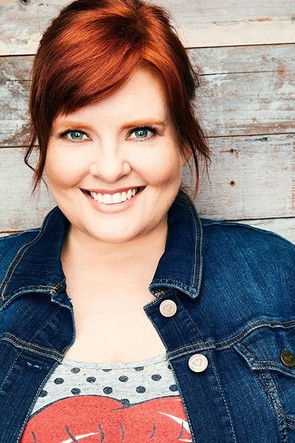 Стацие Тхеон