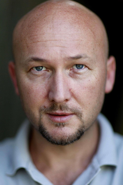 Бренден Ловетт