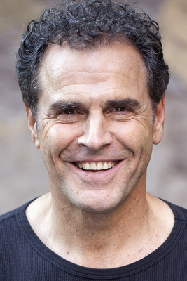 Пино Qуартулло