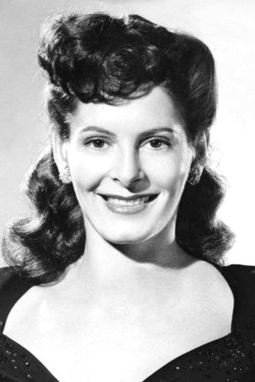 Мицхелине Цхеирел