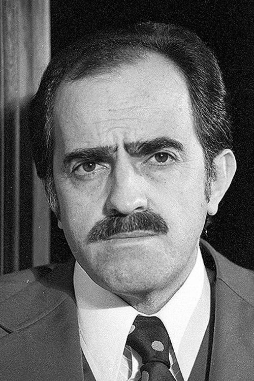  Ари Фонтора