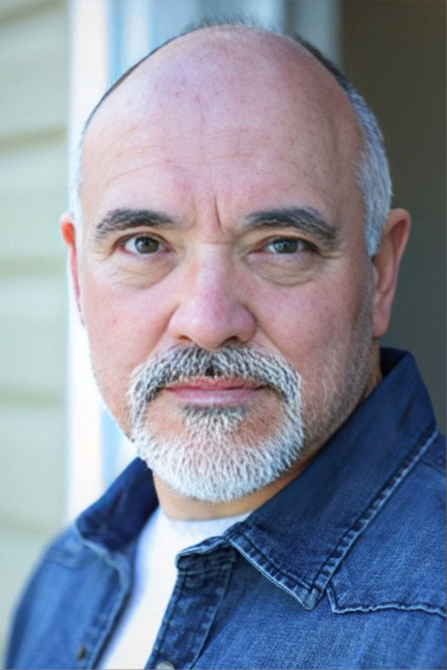 Деннис П. Марбургер