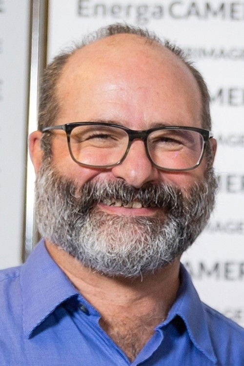 Xавиер Гробет