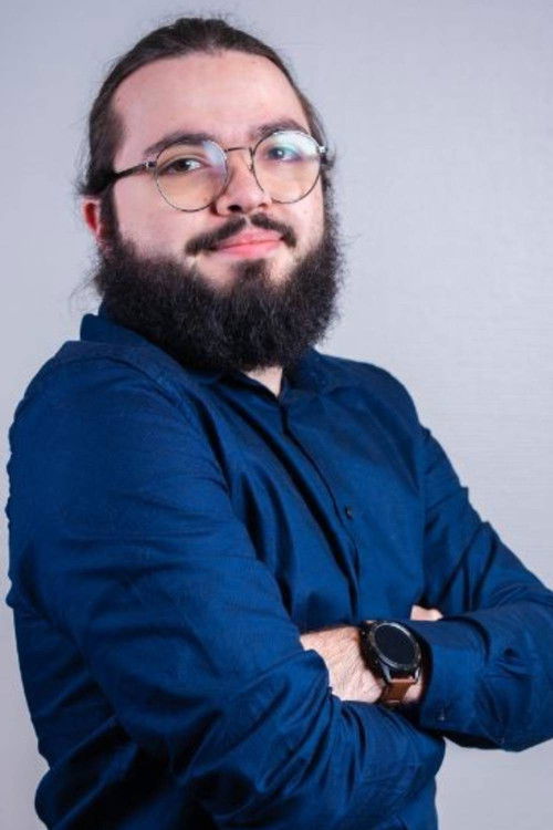 Рéми Jоуссé