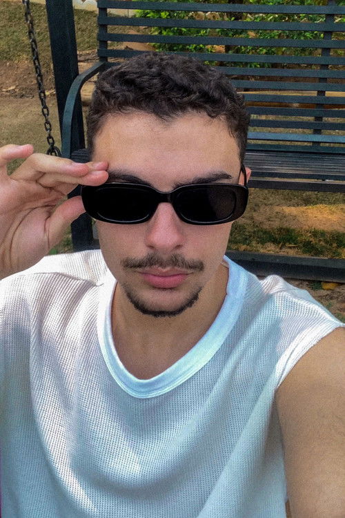 Раул Менезес