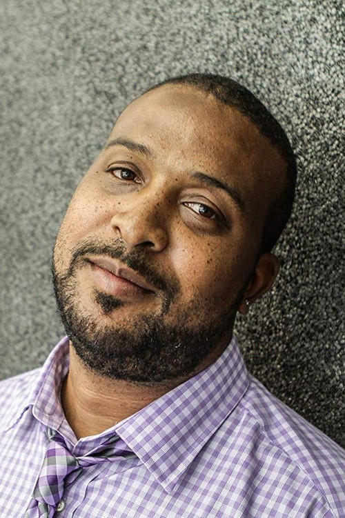 Ламонт Магее