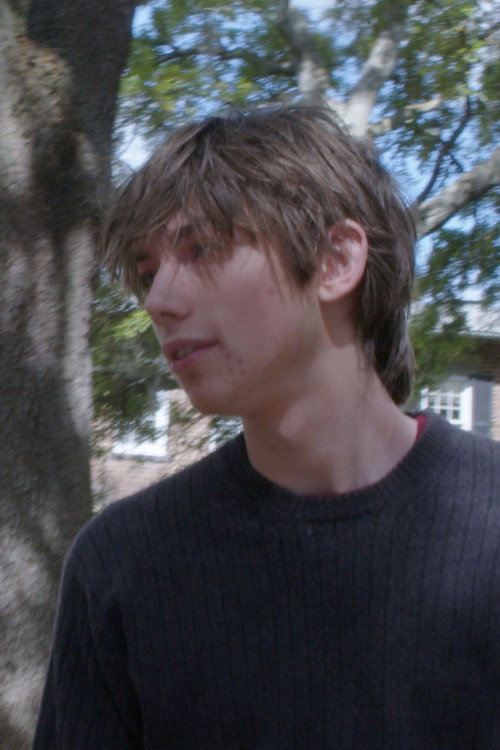 Хенрй Wинтер